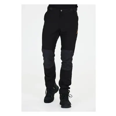 Men's outdoor pants Whistler WANDER