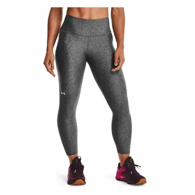 Women's compression leggings Under Armour HG Armour Hi Ankle Leg