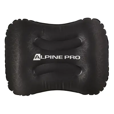 Párna ALPINE PRO