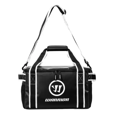 Hockey bag Warrior Pro Locker Room Cooler Senior