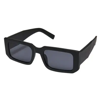 Sunglasses Helsinki Black