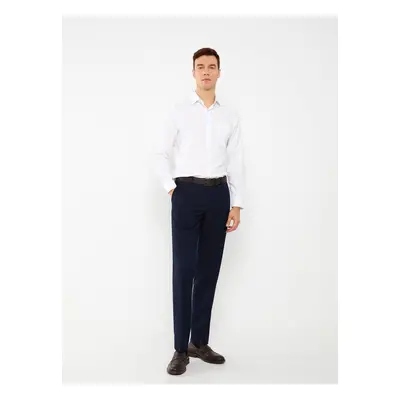 LC Waikiki Standard Mold Men's Trousers