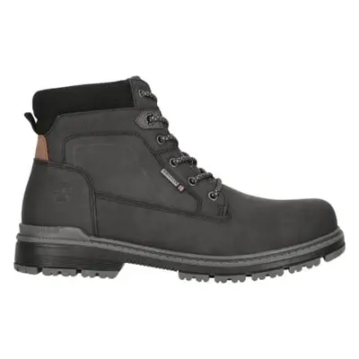 Men's winter boots Whistler AVERON