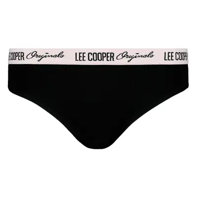 Női bugyi Lee Cooper