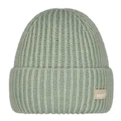 Winter hat Barts GUANE BEANIE Sage