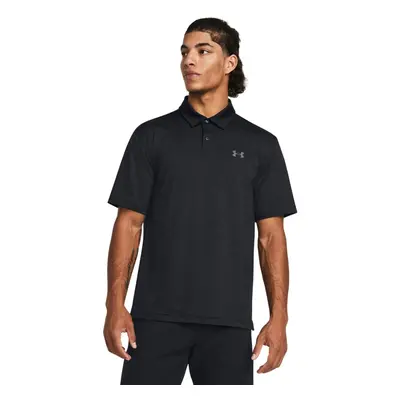 Men's polo shirt Under Armour T2G Printed Polo