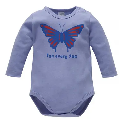 Pinokio Kids's Imagine Bodysuit LS