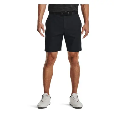 Men's shorts Under Armour Iso-Chill Airvent Short