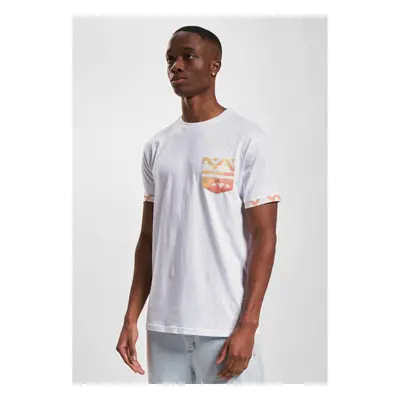 Men's Granada T-shirt white