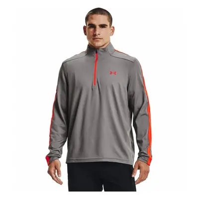 Men's lightweight sweatshirt Under Armour Storm Midlayer HZ