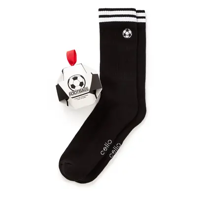 Celio Gift set of socks Football - Men's