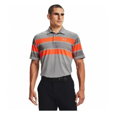 Men's polo shirt Under Armour Playoff Polo 2.0