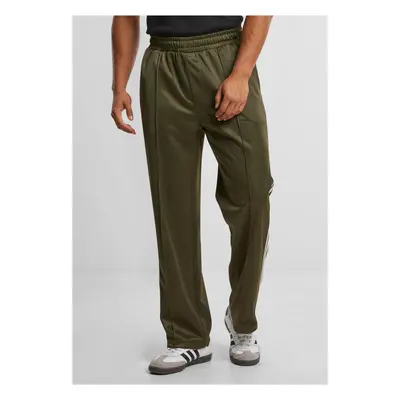 Men's sweatpants Retro Tricot Track olive