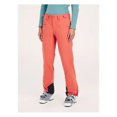 Women's Protest Ski Pants KENSINGTON