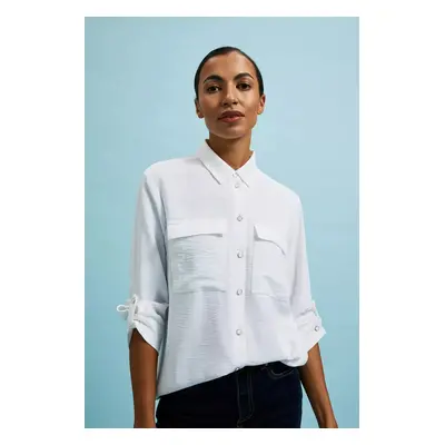 Women's shirt MOODO