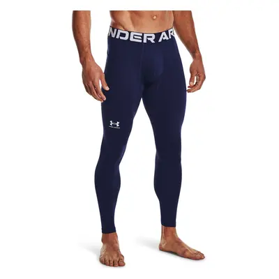 Men's winter compression leggings Under Armour CG Armour Leggings