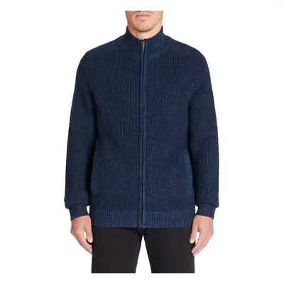 Celio Sweater Jesweetzip - Men's