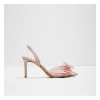 Aldo Shoes Berendra - Women