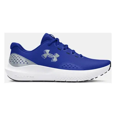 Under Armour Charged Surge Sports Shoes