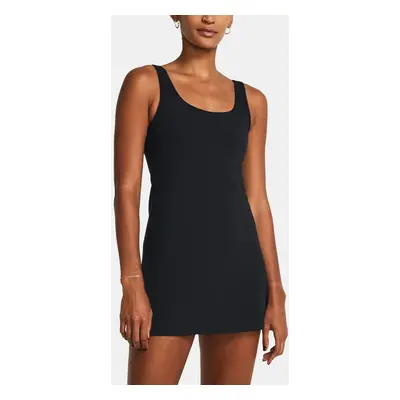 Women's dress Under Armour Motion Dress