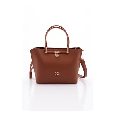 DGN Women's Daily Bag