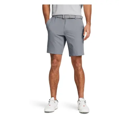 Men's shorts Under Armour Drive Taper Short