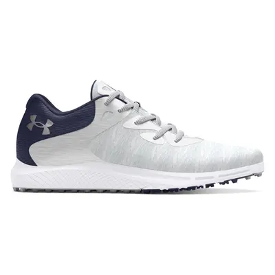 Under Armour Charged Breathe2 Knit SL Women's Spikeless Golf Shoes