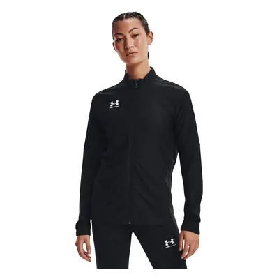 Women's lightweight jacket Under Armour W Challenger Track Jacket