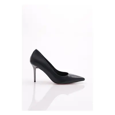 DGN Women's Heeled Shoes