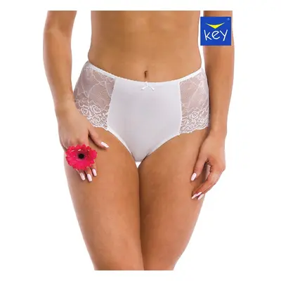 Briefs Key LPF B21 A'2 S-3XL white