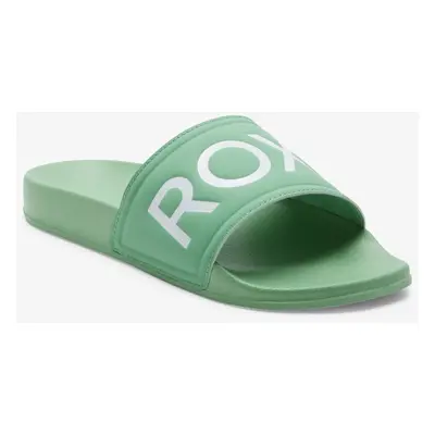 Women's slippers Roxy SLIPPY II