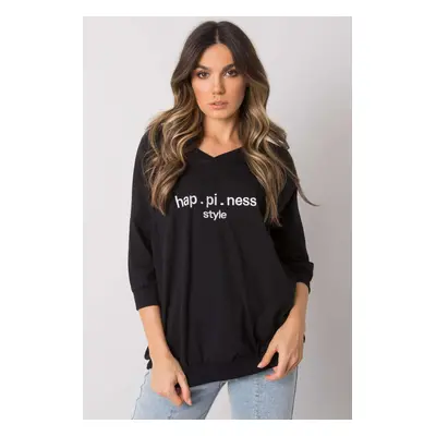 Women's sweatshirt RUE PARIS