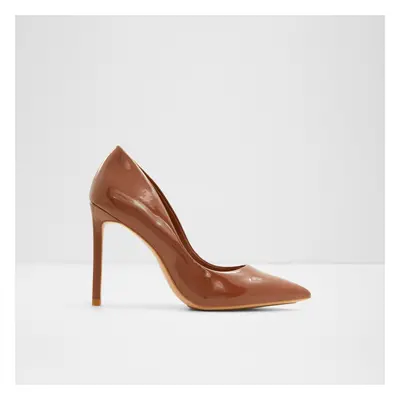 Aldo Pumps Stessy2.0 - Women