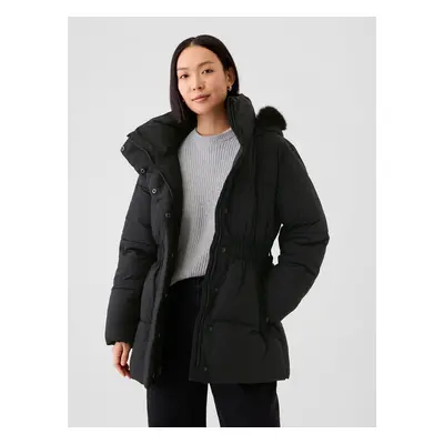 GAP Waterproof winter jacket - Women's