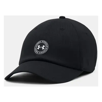 Women's cap Under Armour Iso-chill Armourvent