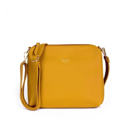 Vuch crossbody handbag Honey