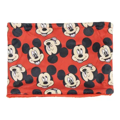 SNOOD MICKEY