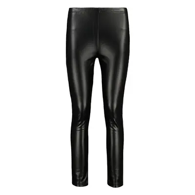 Női leggings Lee Cooper Leather