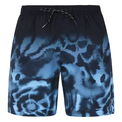 Men's beach shorts Protest PRTAGOR