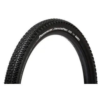 Panaracer DRIVERPRO 29x2.4 black tire