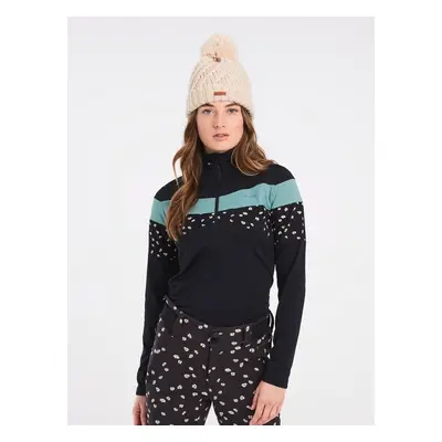 Women's Ski Sweatshirt Protest PRTABANO