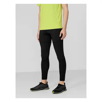 Men's 4F Running Leggings