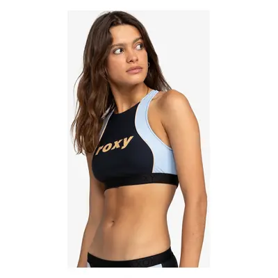 Roxy ACTIVE bikini top