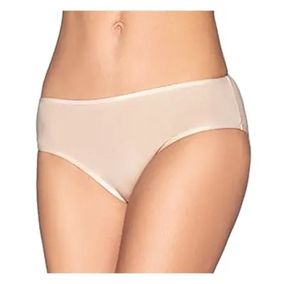 Gorteks Diana cotton panty triple pack