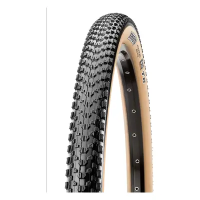 Maxxis Ikon kevlar 29X2.20 TPI EXO/TR/TANWALL tire