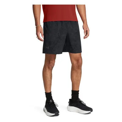 Men's shorts Under Armour LAUNCH PRO 7'' PRTD SHORT