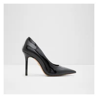 Aldo Sockeye Pumps - Women's