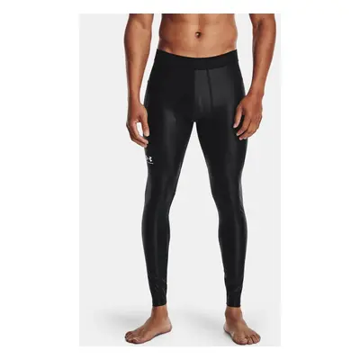 Men's leggings Under Armour HG IsoChill Leggings