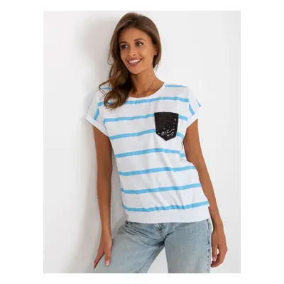 Blouse-RV-BZ-8743.25-white-blue