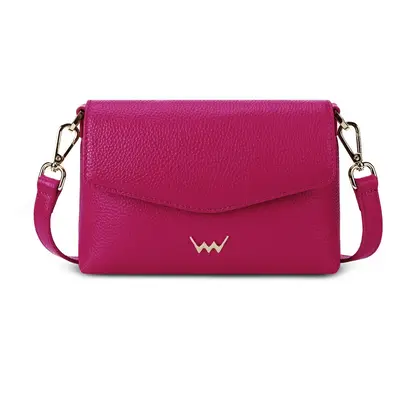 VUCH Leyra Wine handbag